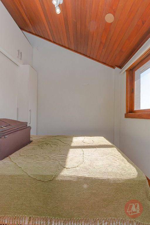 Cobertura à venda e aluguel com 5 quartos, 518m² - Foto 37