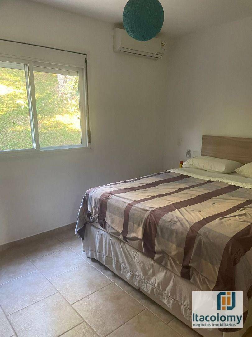 Casa de Condomínio à venda com 3 quartos, 143m² - Foto 26