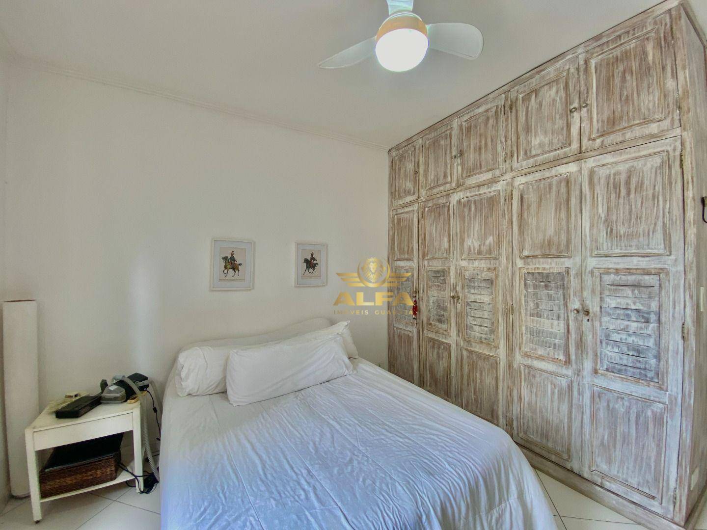 Apartamento, 2 quartos, 70 m² - Foto 8