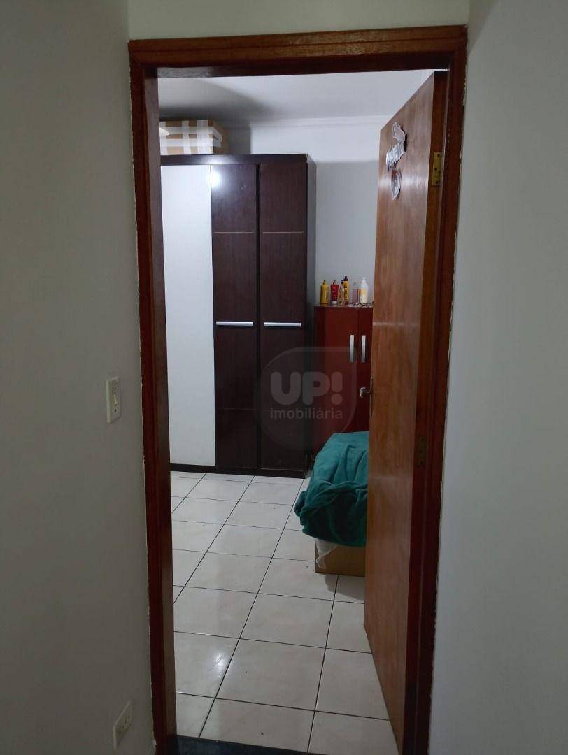 Casa à venda com 2 quartos, 129m² - Foto 11