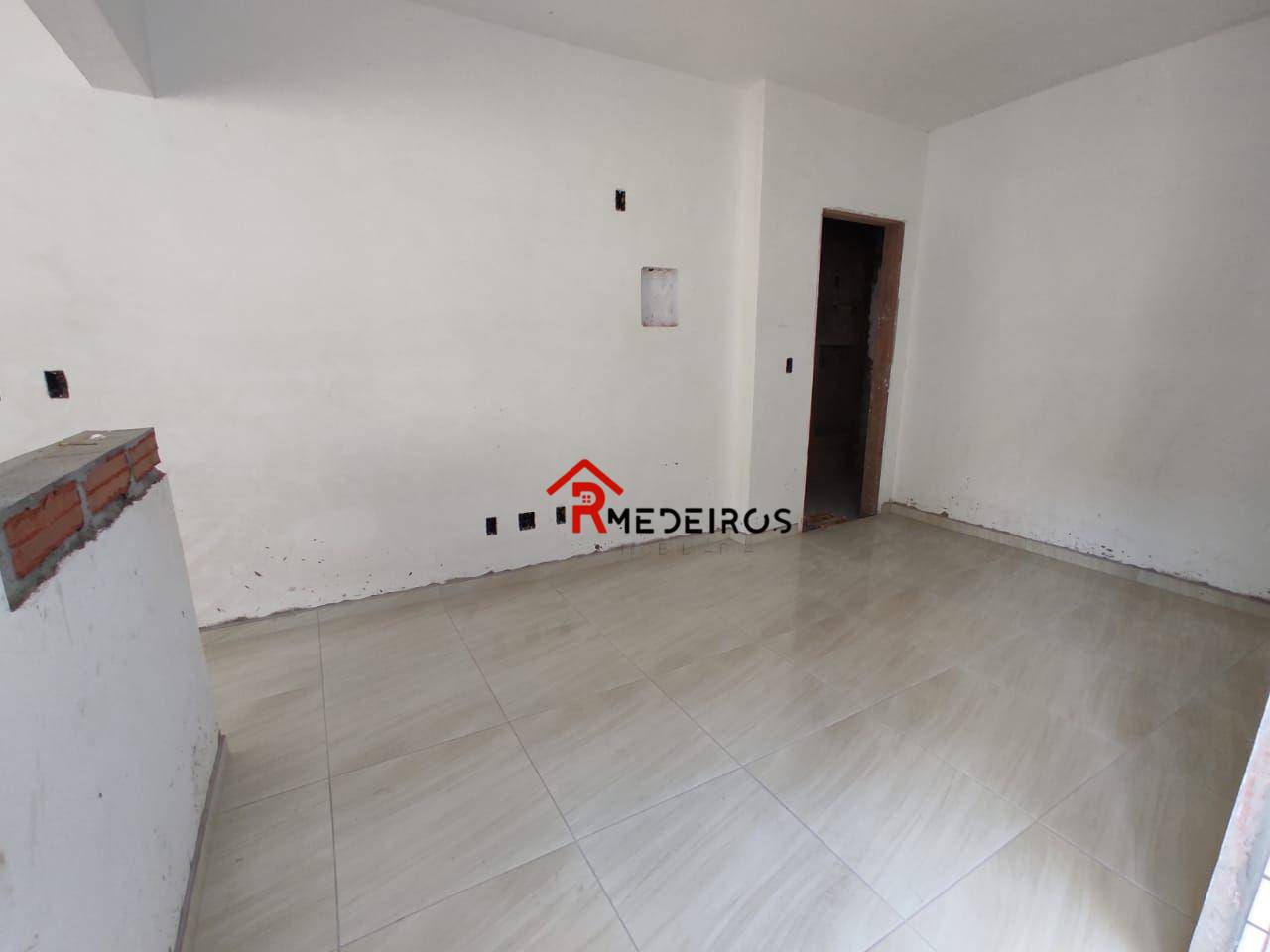 Apartamento à venda com 1 quarto, 44m² - Foto 11