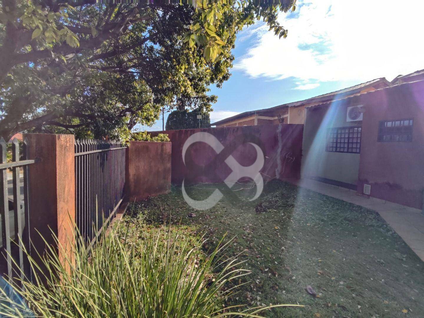 Casa, 3 quartos, 163 m² - Foto 4