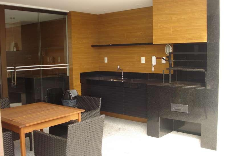 Apartamento à venda com 2 quartos, 53m² - Foto 11