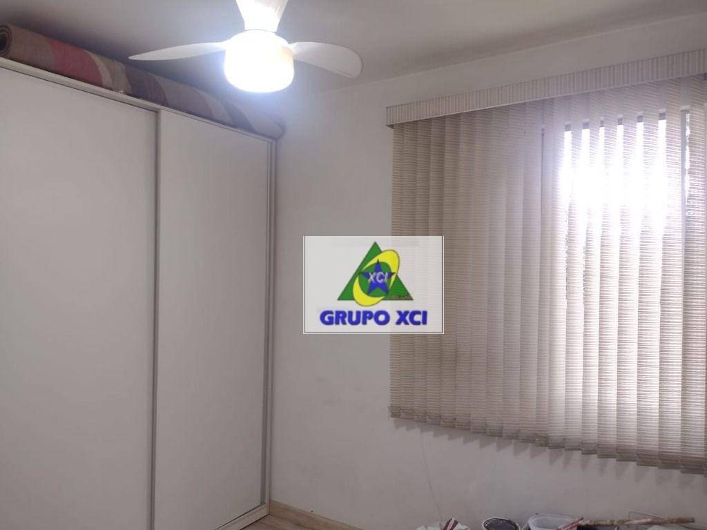 Apartamento, 3 quartos, 70 m² - Foto 17