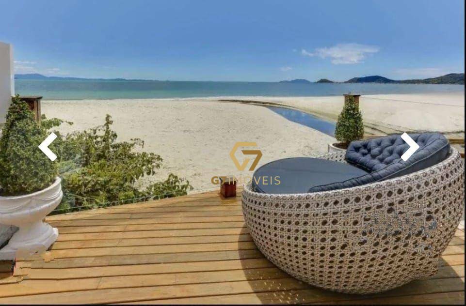 Pousada-Chalé, 10 quartos, 450 m² - Foto 4