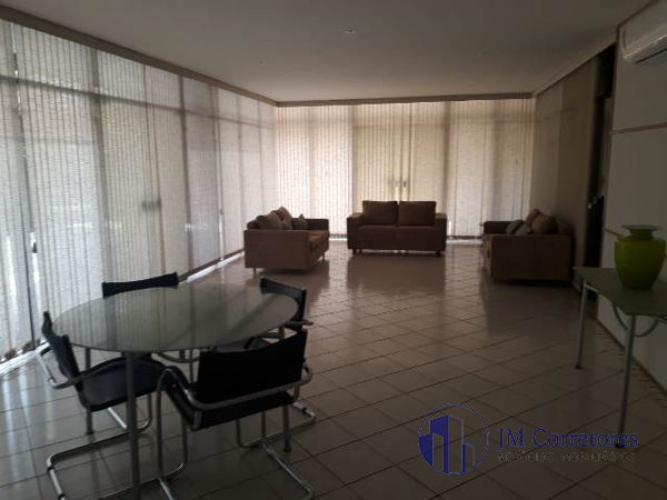 Apartamento à venda com 3 quartos, 98m² - Foto 44