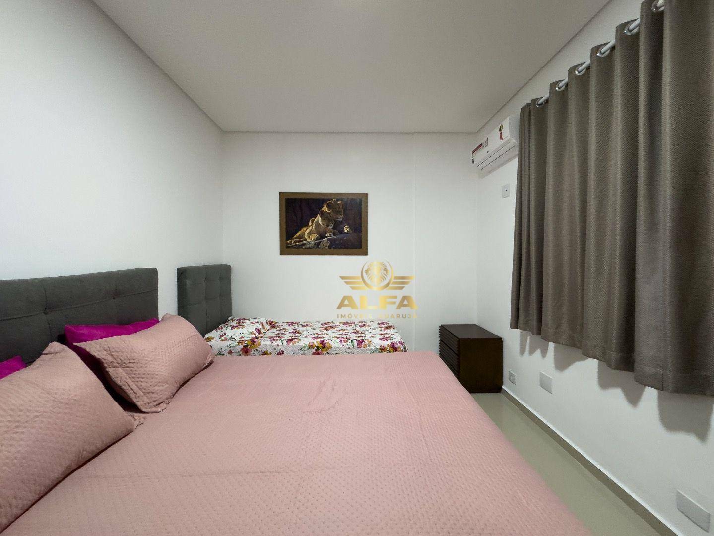 Apartamento à venda com 2 quartos, 100m² - Foto 13