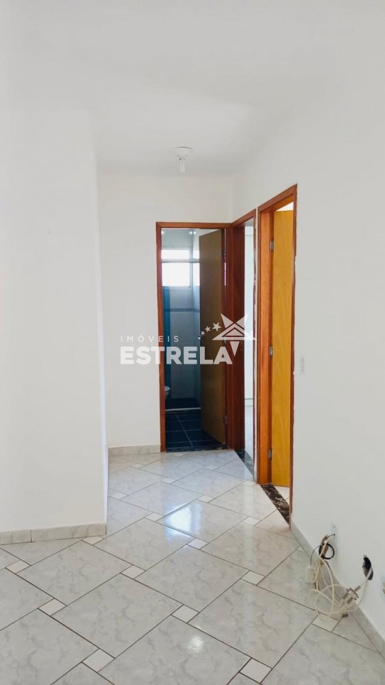 Apartamento à venda com 2 quartos, 47m² - Foto 22