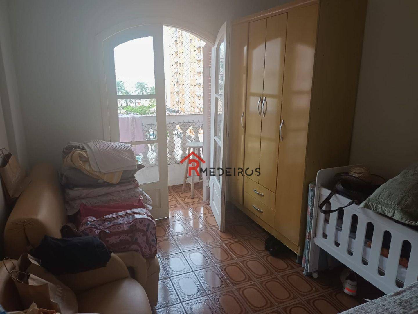 Apartamento à venda com 2 quartos, 80m² - Foto 12