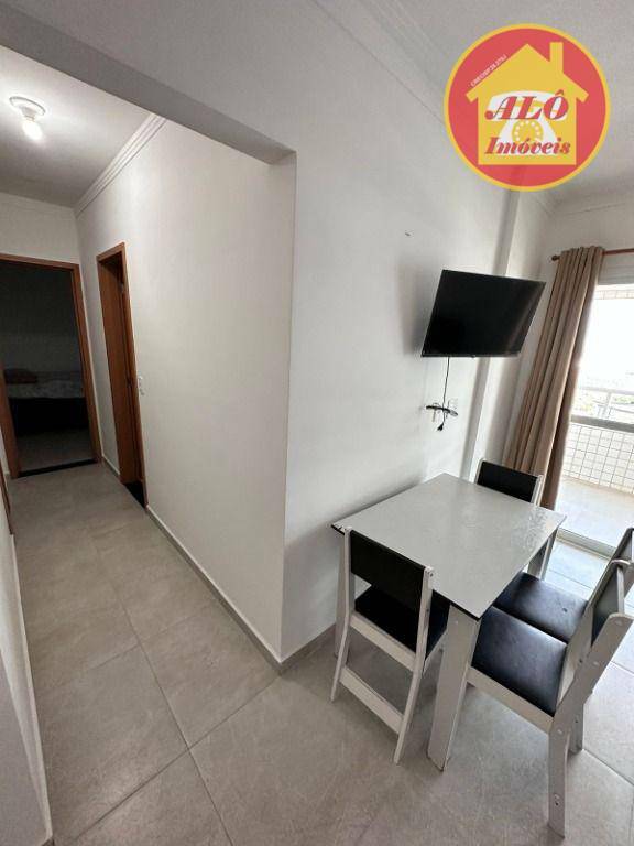 Apartamento à venda com 2 quartos, 80m² - Foto 14