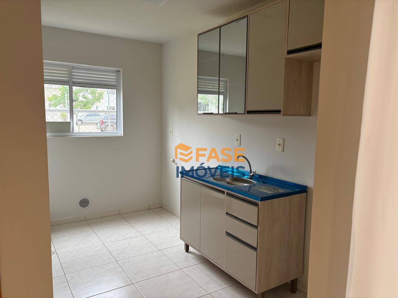 Apartamento à venda com 1 quarto, 44m² - Foto 8