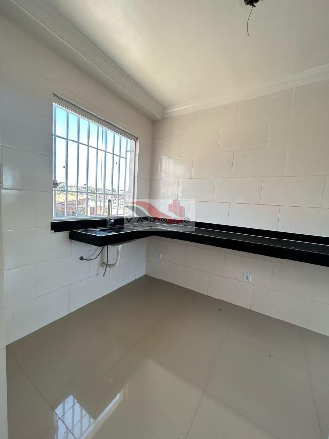 Apartamento à venda com 3 quartos, 80m² - Foto 8