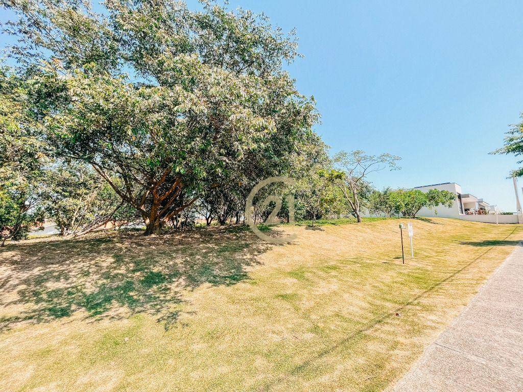 Casa de Condomínio à venda com 3 quartos, 173m² - Foto 34
