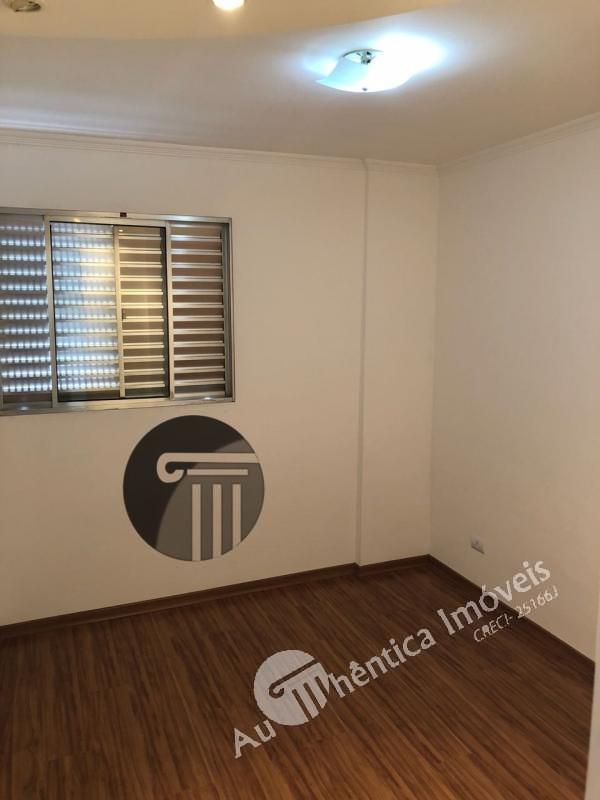 Apartamento à venda com 2 quartos, 55m² - Foto 9