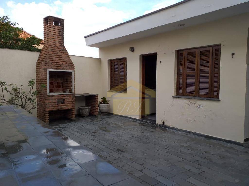 Sobrado à venda com 3 quartos, 195m² - Foto 15