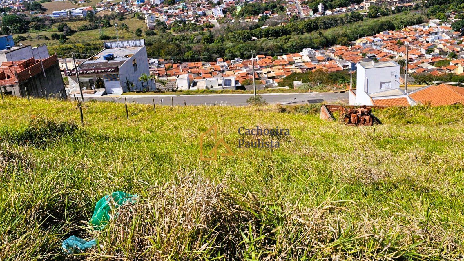 Terreno à venda, 360M2 - Foto 3