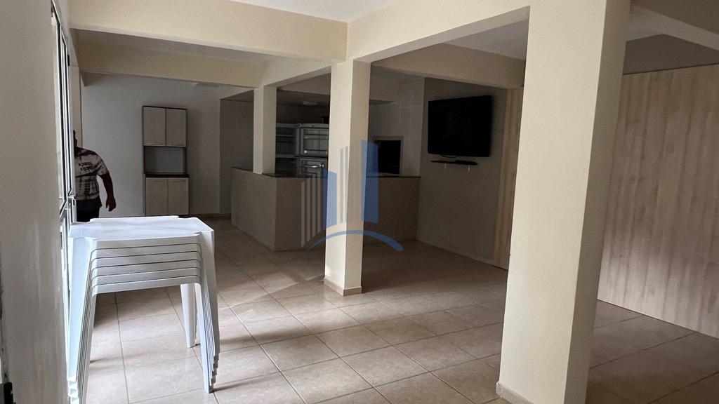 Apartamento para alugar com 2 quartos, 53m² - Foto 31