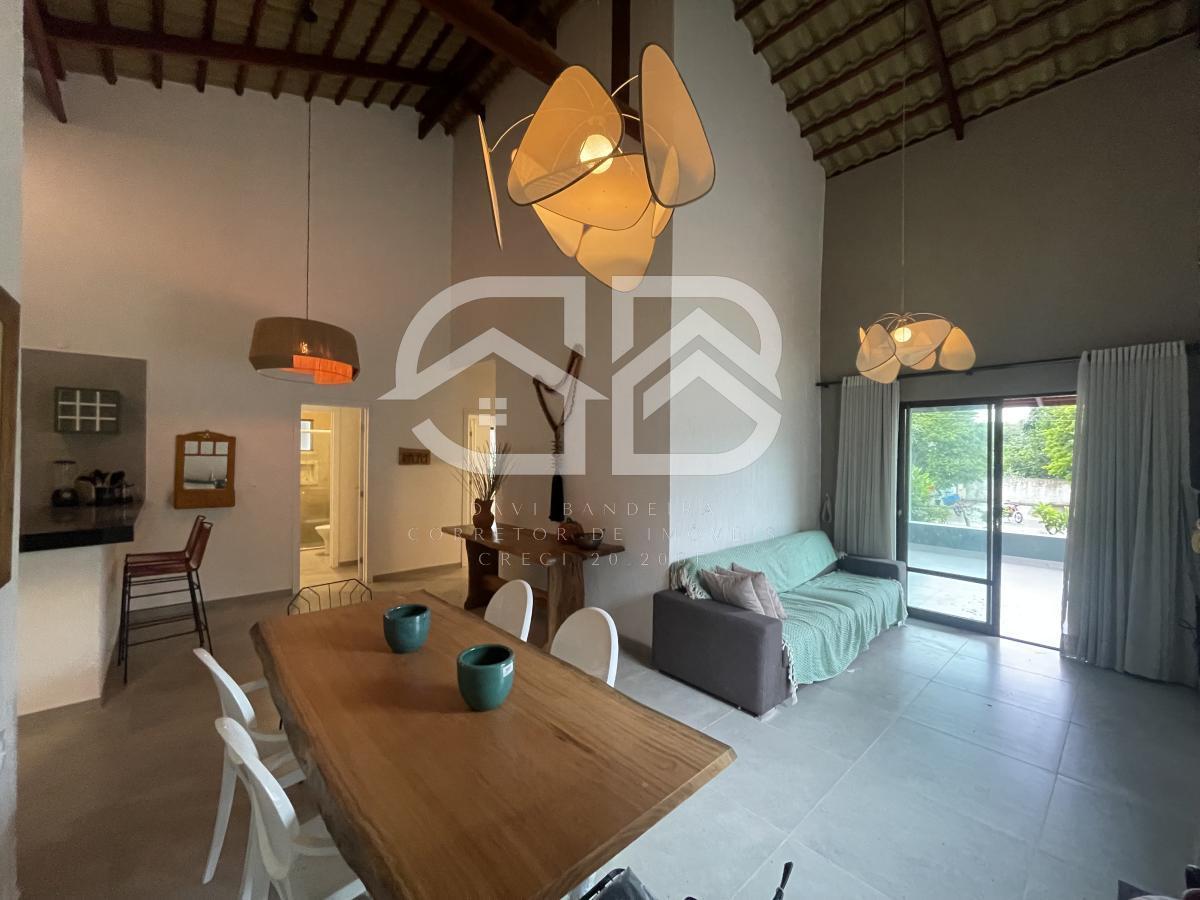 Casa à venda com 5 quartos, 254m² - Foto 9