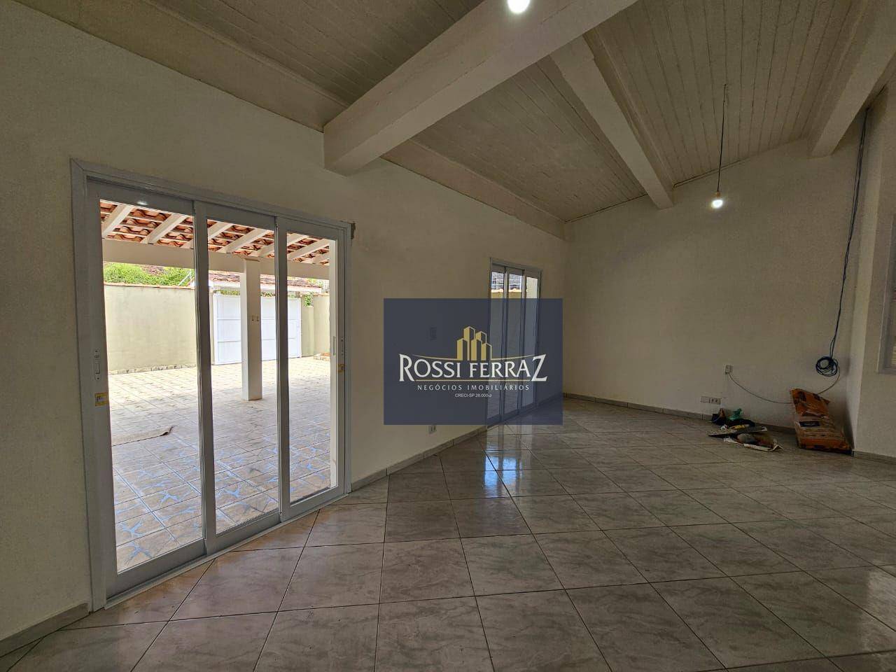 Casa à venda e aluguel com 4 quartos, 185m² - Foto 22