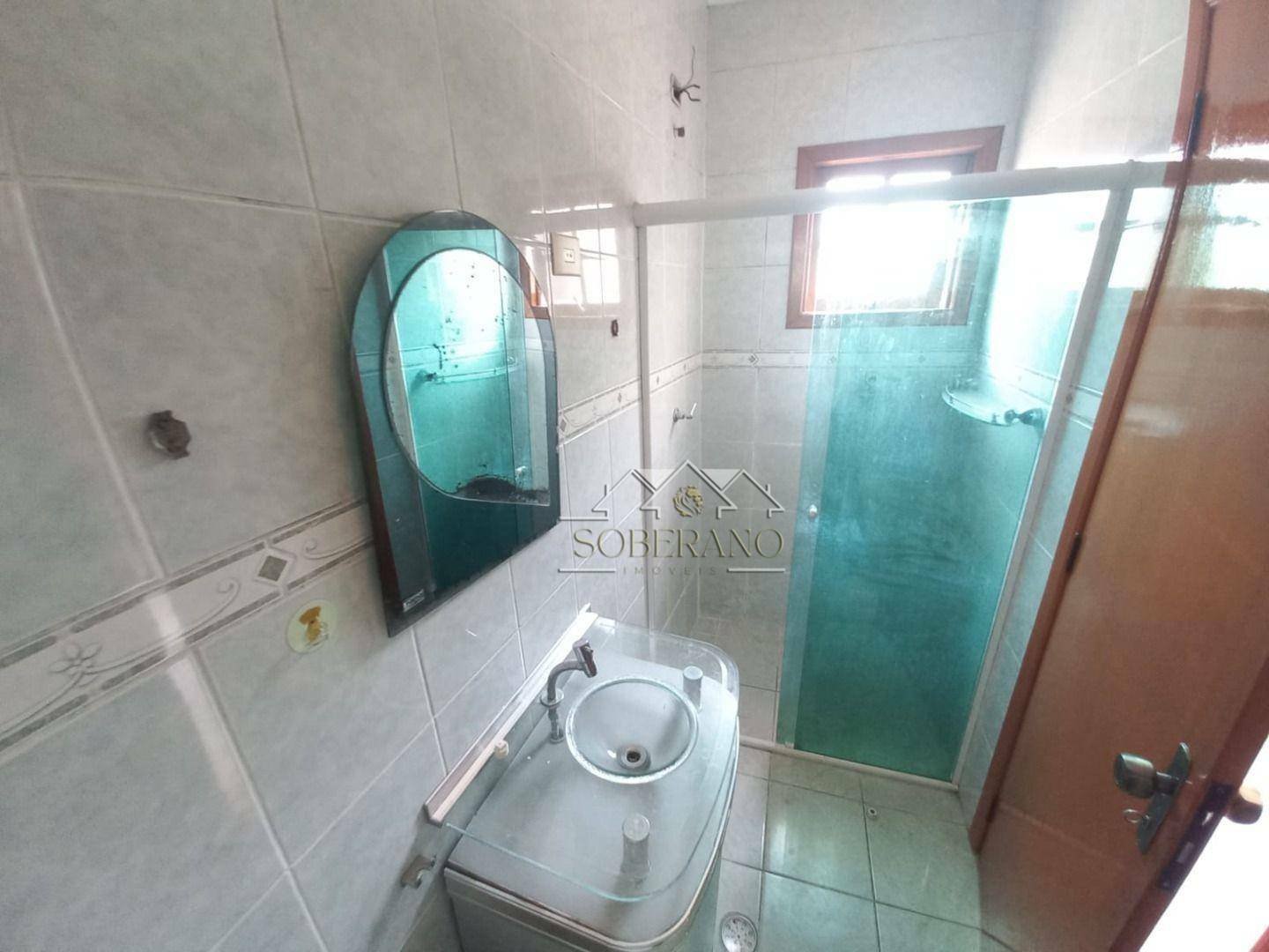 Sobrado à venda com 3 quartos, 300m² - Foto 20