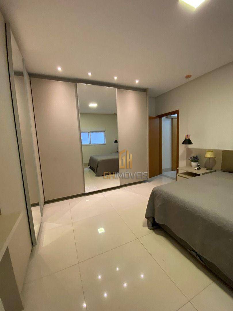 Casa de Condomínio à venda com 4 quartos, 193m² - Foto 22