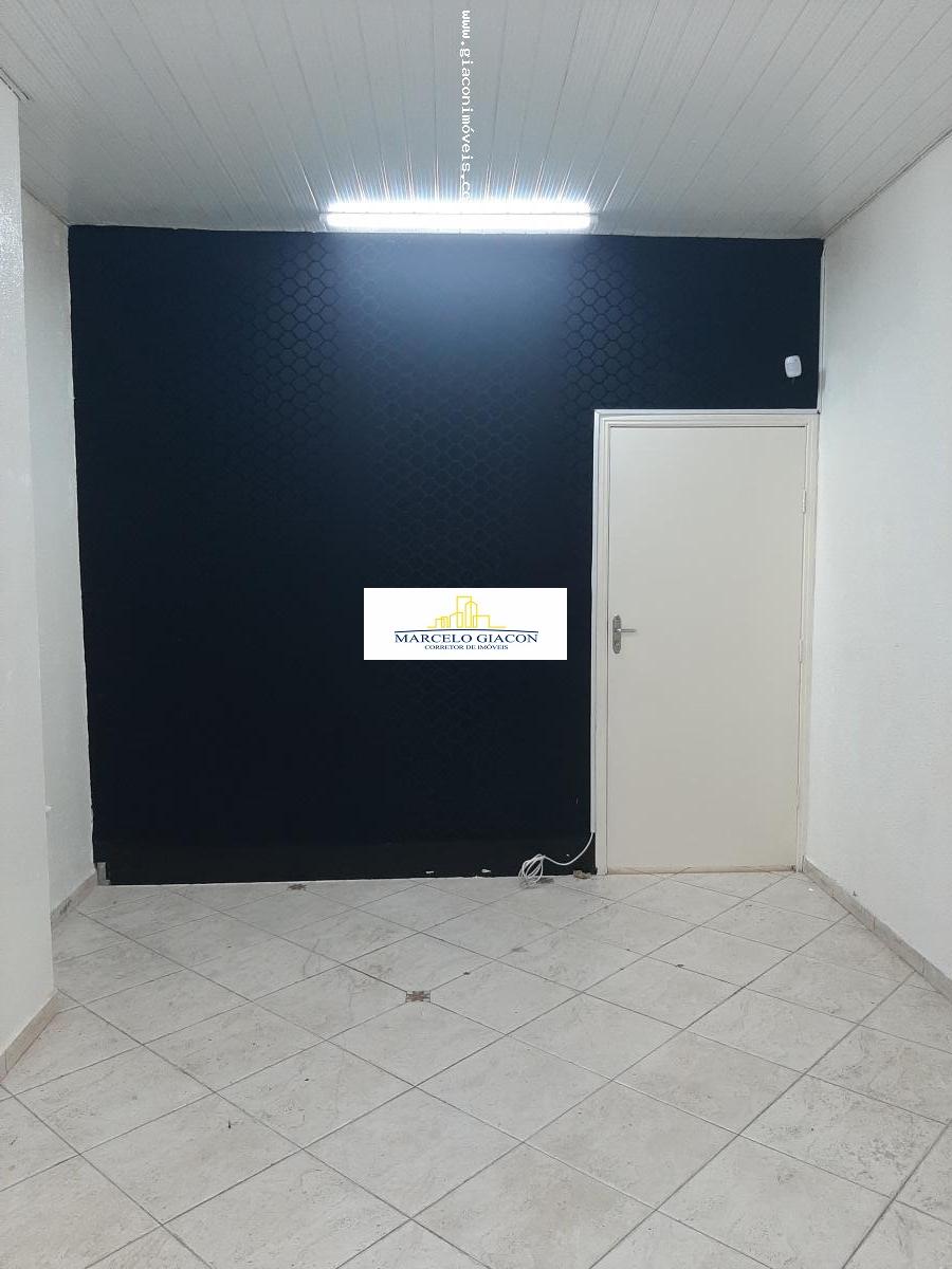 Loja-Salão para alugar, 40m² - Foto 4