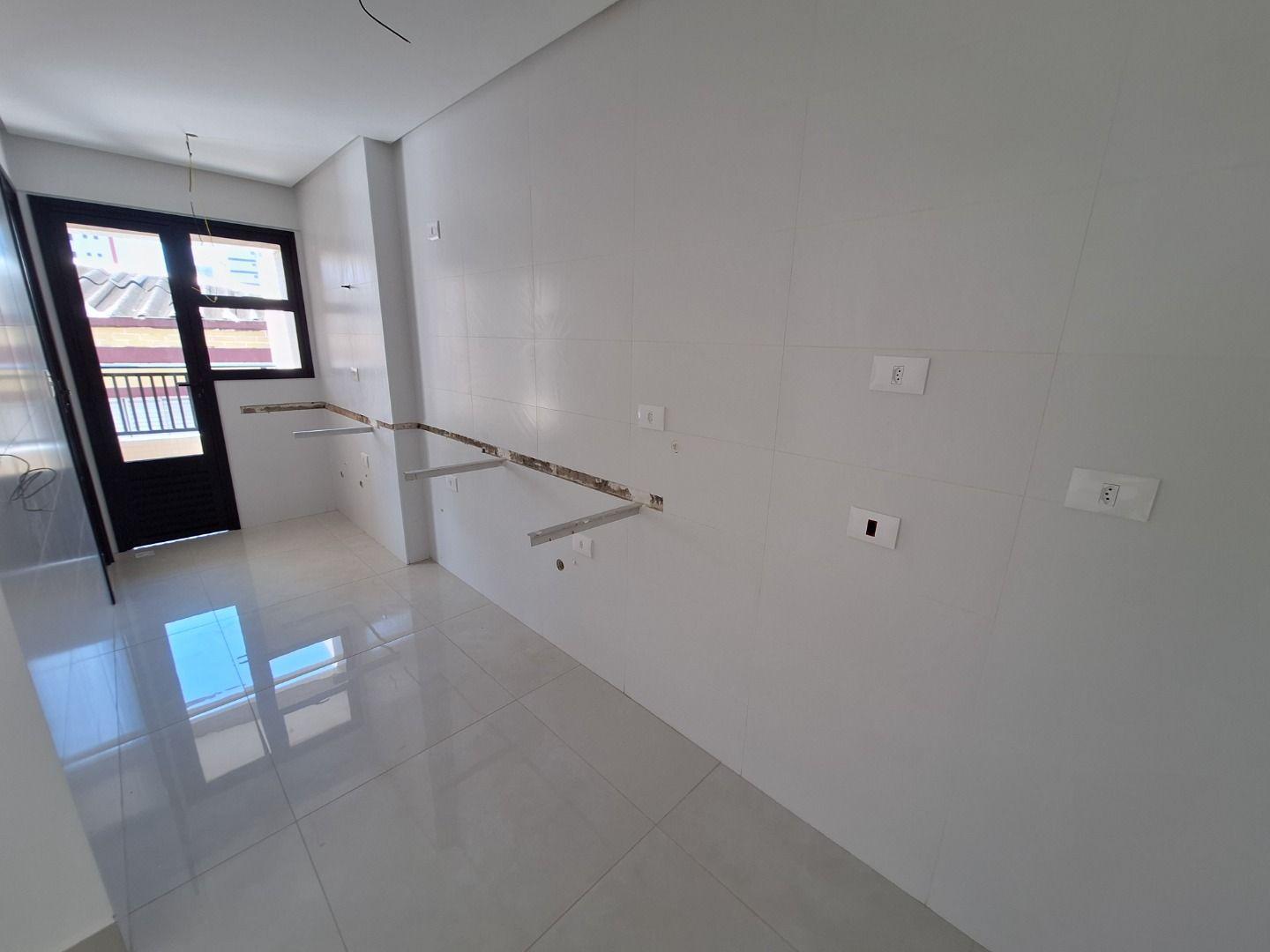 Apartamento à venda com 2 quartos, 72m² - Foto 16