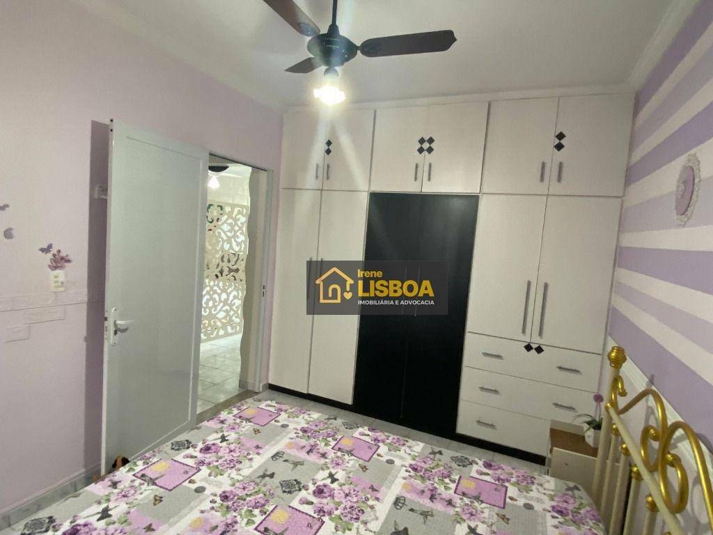 Apartamento à venda com 2 quartos, 104m² - Foto 19