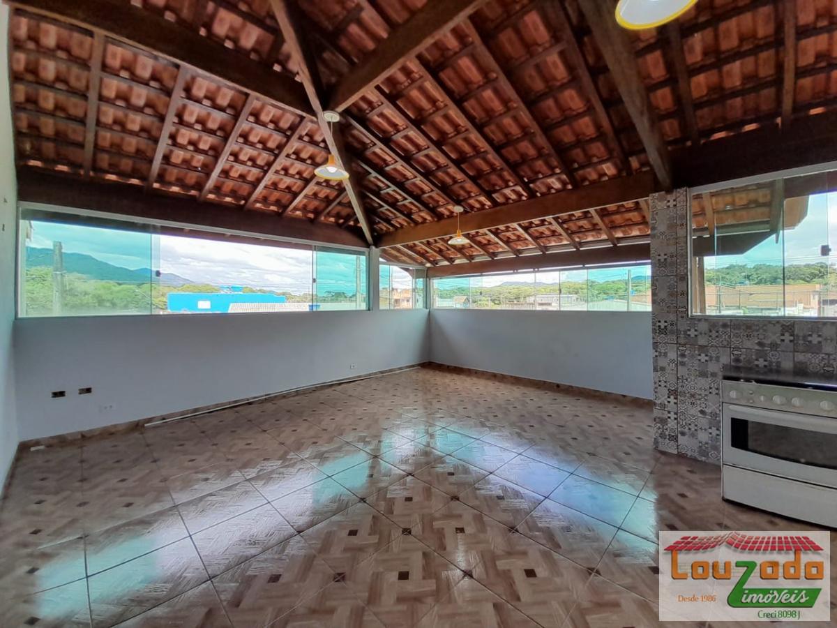 Sobrado à venda com 3 quartos, 159m² - Foto 20