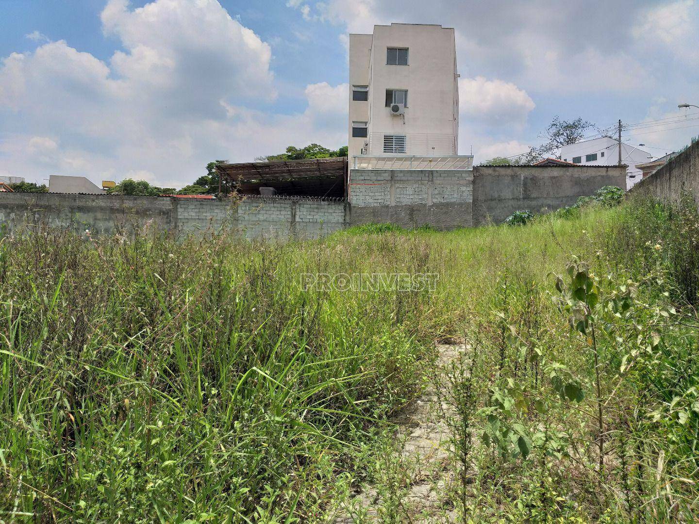 Terreno à venda e aluguel, 992M2 - Foto 2