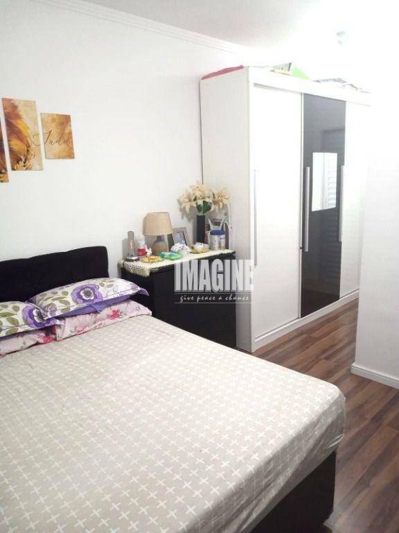 Apartamento à venda com 2 quartos, 53m² - Foto 19