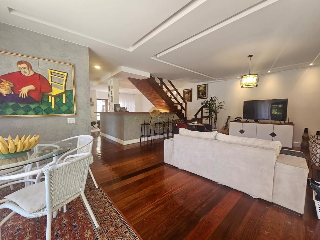 Casa de Condomínio à venda com 5 quartos, 1000m² - Foto 36