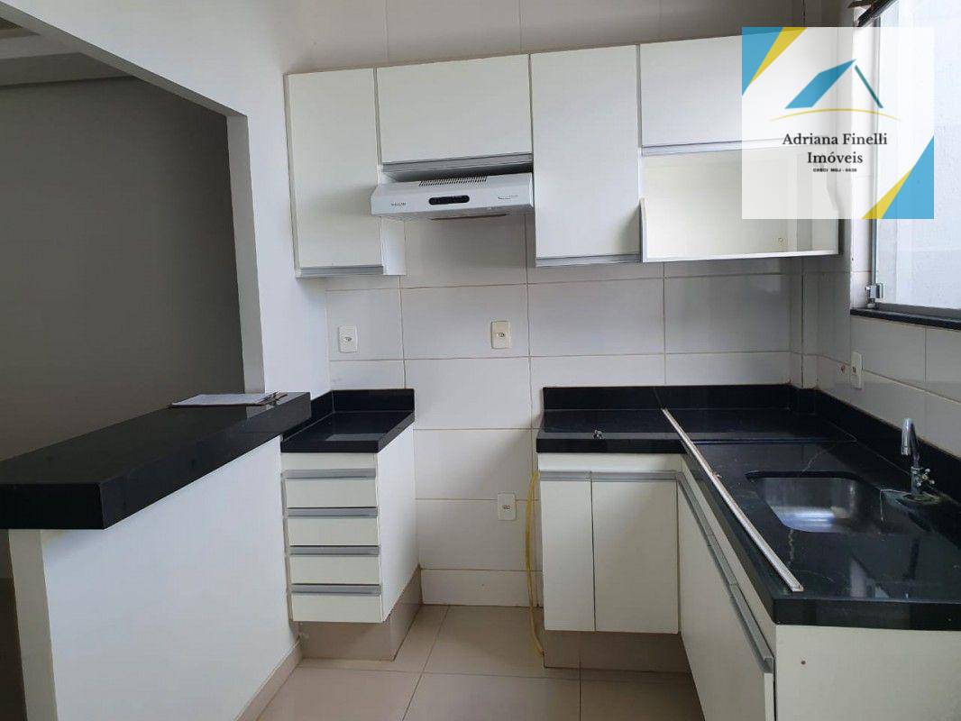 Apartamento à venda com 2 quartos, 64m² - Foto 16