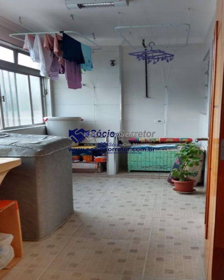 Apartamento à venda com 2 quartos, 120m² - Foto 22