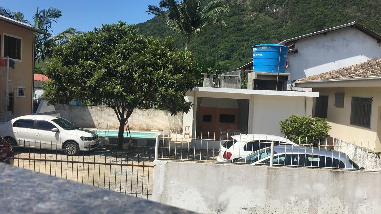 Prédio Inteiro à venda com 10 quartos, 304m² - Foto 2