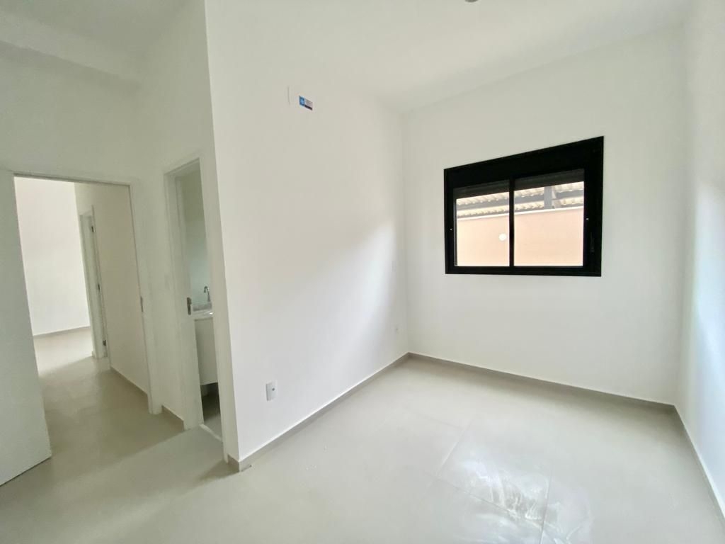 Apartamento para alugar com 2 quartos, 55m² - Foto 12