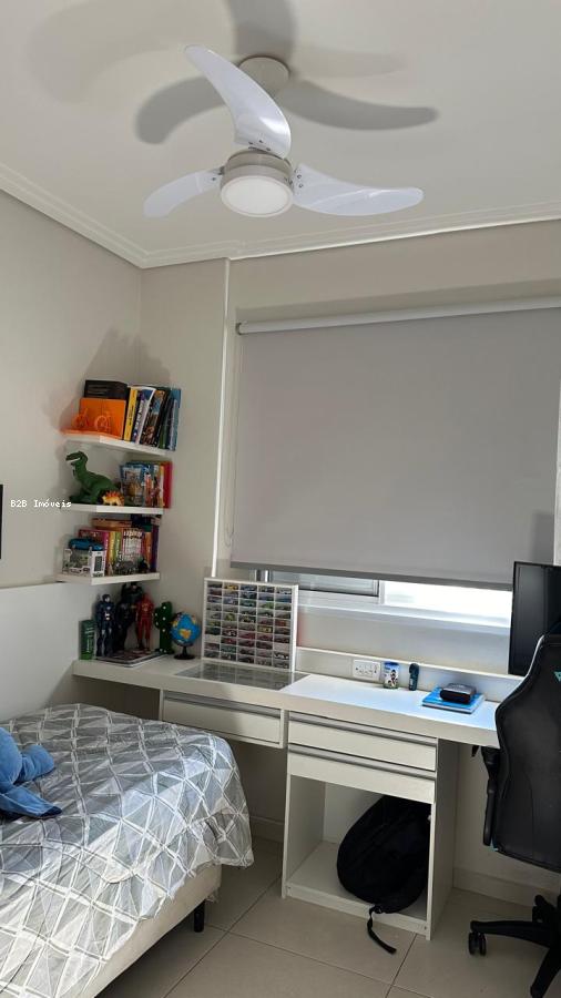 Apartamento à venda com 3 quartos, 85m² - Foto 18