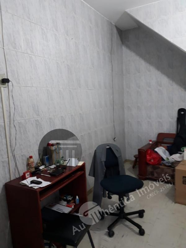 Sobrado para alugar com 2 quartos, 120m² - Foto 10