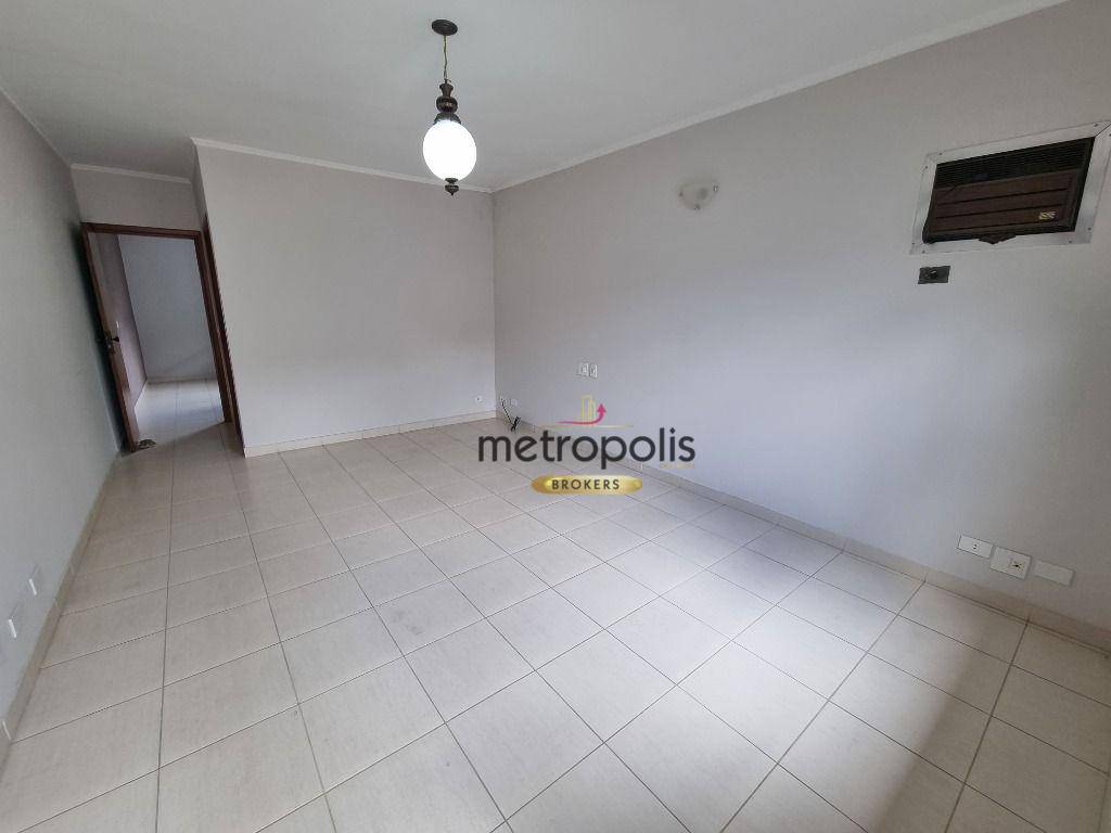 Sobrado à venda com 3 quartos, 283m² - Foto 31