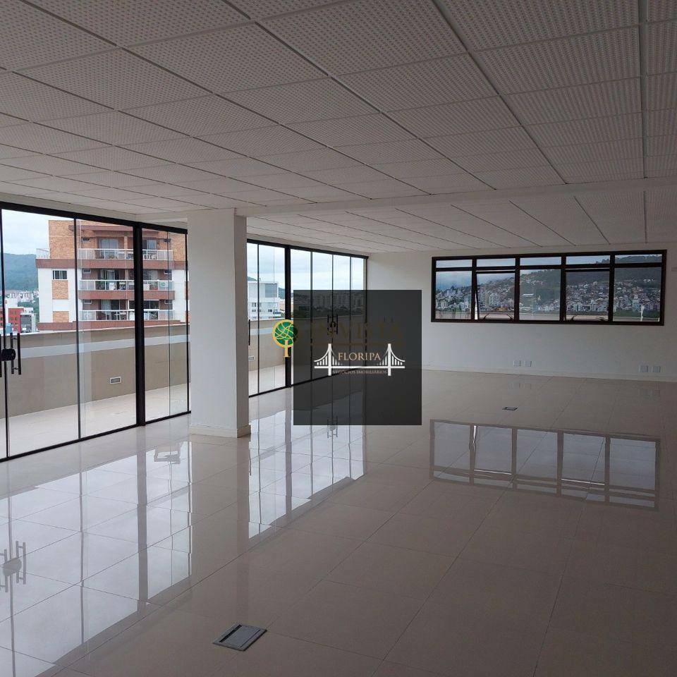 Prédio Inteiro à venda, 10600m² - Foto 6