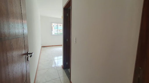 Apartamento à venda com 2 quartos, 82m² - Foto 11