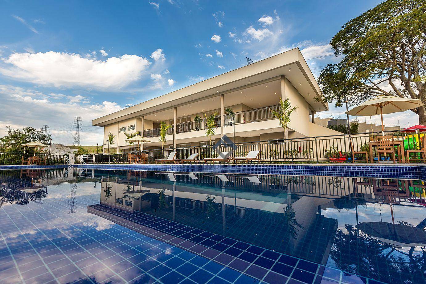 Casa à venda com 3 quartos, 244m² - Foto 42