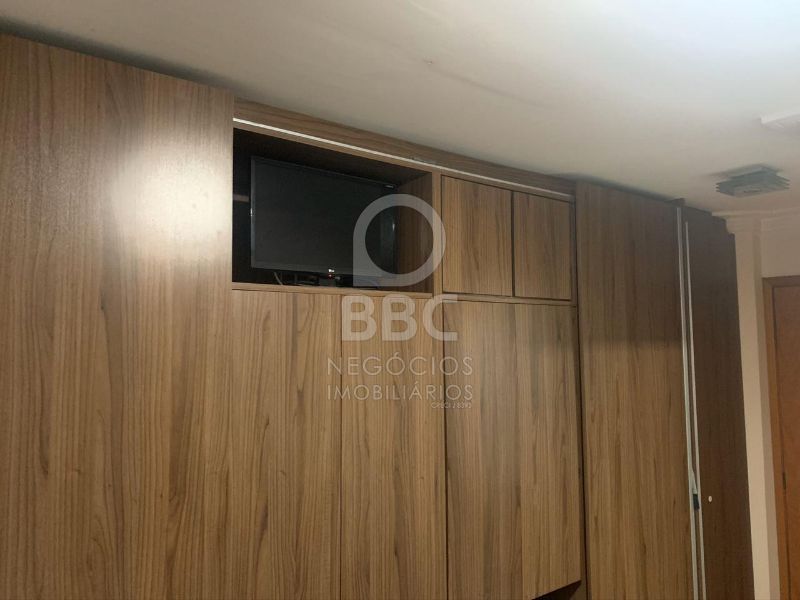 Apartamento à venda e aluguel com 1 quarto, 70m² - Foto 14