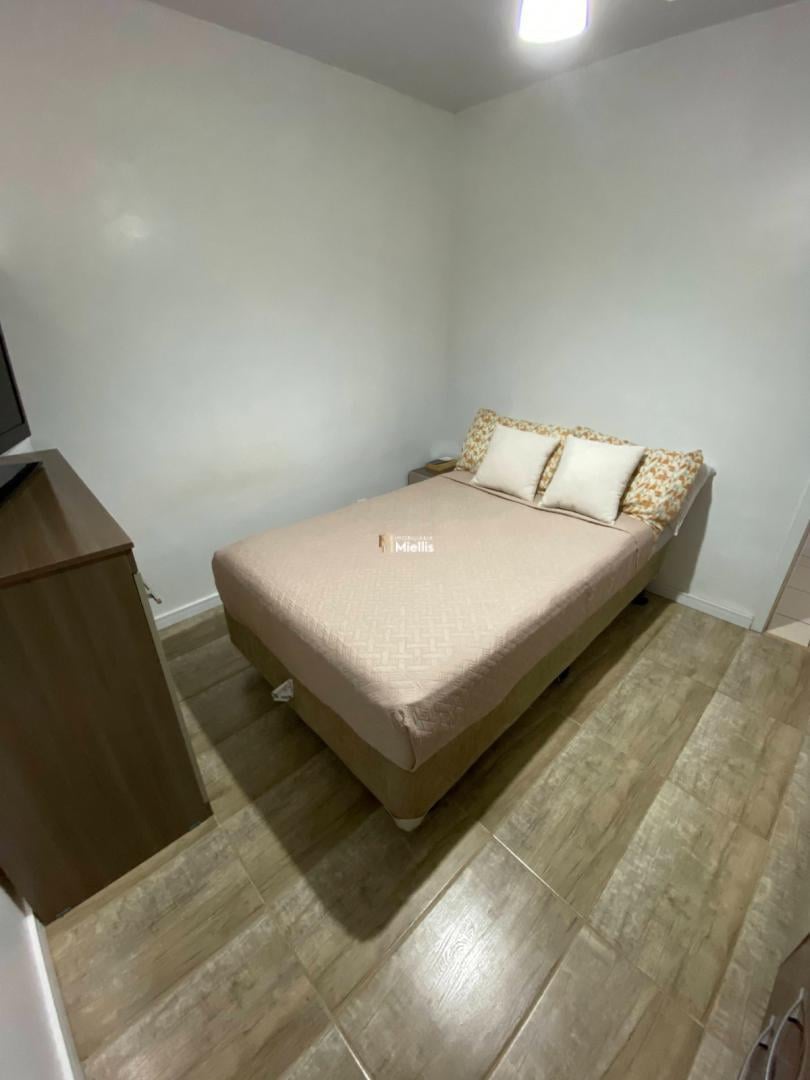 Apartamento à venda com 2 quartos, 44m² - Foto 13