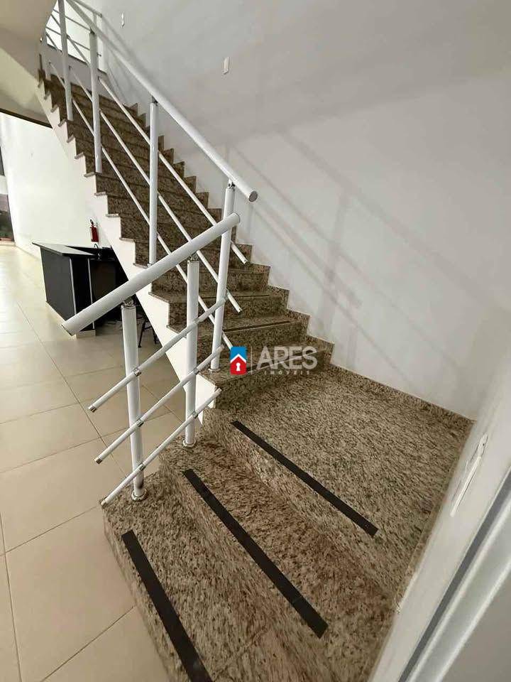 Loja-Salão, 380 m² - Foto 5