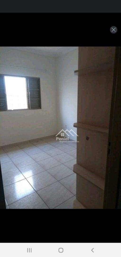 Casa à venda com 3 quartos, 120m² - Foto 20