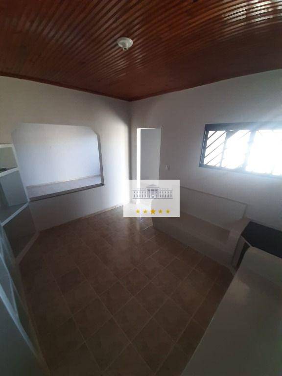 Casa à venda com 2 quartos, 129m² - Foto 6