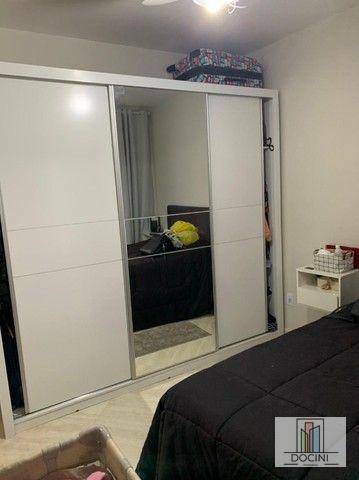 Cobertura à venda com 3 quartos, 120m² - Foto 18