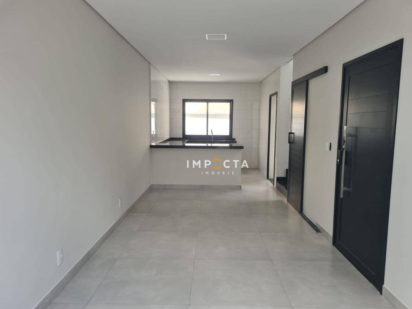 Casa à venda com 3 quartos, 134m² - Foto 20