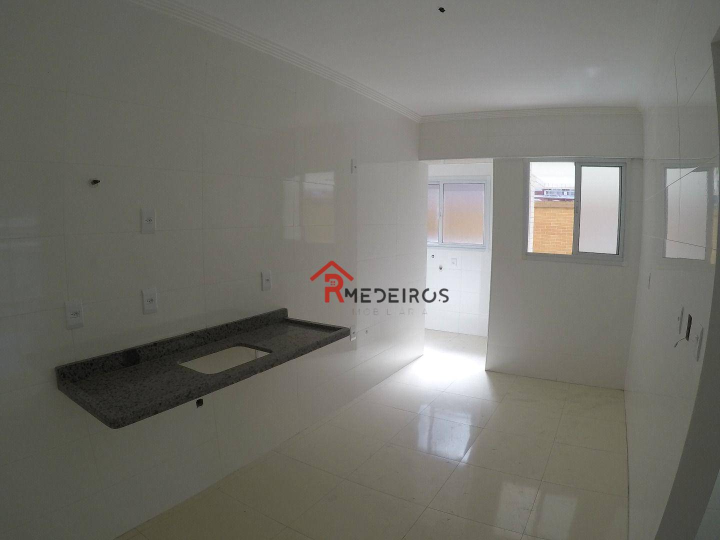 Apartamento à venda com 3 quartos, 162m² - Foto 8